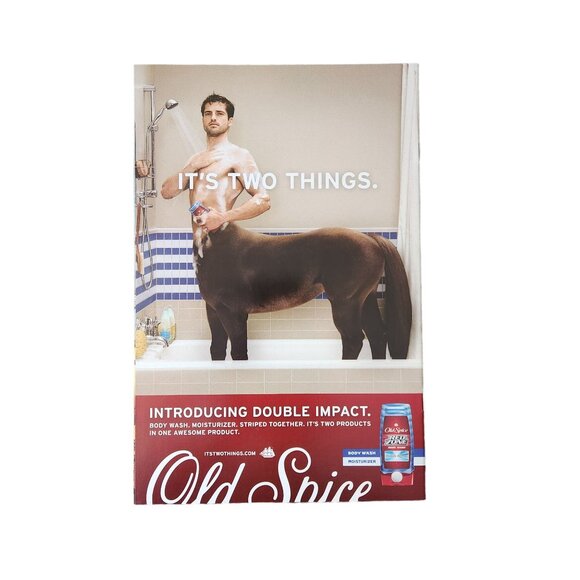 Marvel Secret Invasion Nova #18 2008 Comic Book Collector Bagged Boarded - Picture 2 of 2